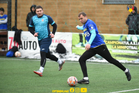 <a href="https://st.getinfootball.com/albums/1085107/656e2b445237a_1920.jpg" target="_blank">Descarcă</a>