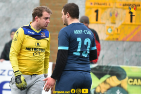<a href="https://st.getinfootball.com/albums/1085107/656e2b454f5e8_1920.jpg" target="_blank">Descarcă</a>