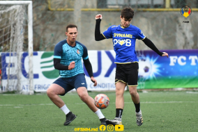 <a href="https://st.getinfootball.com/albums/1085107/656e2b46a4916_1920.jpg" target="_blank">Descarcă</a>
