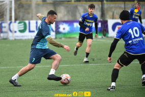 <a href="https://st.getinfootball.com/albums/1085107/656e2b47d4e68_1920.jpg" target="_blank">Descarcă</a>