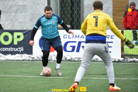 <a href="https://st.getinfootball.com/albums/1085107/656e2b48f04cf_1920.jpg" target="_blank">Descarcă</a>
