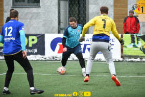 <a href="https://st.getinfootball.com/albums/1085107/656e2b4a428c3_1920.jpg" target="_blank">Descarcă</a>