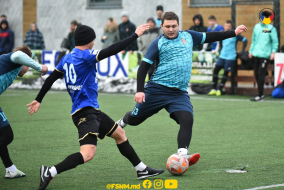 <a href="https://st.getinfootball.com/albums/1085107/656e2b4b64578_1920.jpg" target="_blank">Descarcă</a>