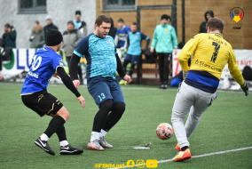 <a href="https://st.getinfootball.com/albums/1085107/656e2b4c87fd8_1920.jpg" target="_blank">Descarcă</a>
