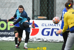 <a href="https://st.getinfootball.com/albums/1085107/656e2b4d9b660_1920.jpg" target="_blank">Descarcă</a>