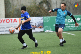 <a href="https://st.getinfootball.com/albums/1085107/656e2b4f46ff2_1920.jpg" target="_blank">Descarcă</a>