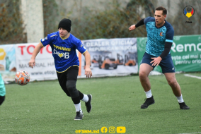 <a href="https://st.getinfootball.com/albums/1085107/656e2b50643f1_1920.jpg" target="_blank">Descarcă</a>