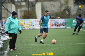 <a href="https://st.getinfootball.com/albums/1085107/656e2b519df66_1920.jpg" target="_blank">Descarcă</a>