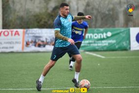<a href="https://st.getinfootball.com/albums/1085107/656e2b52b9209_1920.jpg" target="_blank">Descarcă</a>
