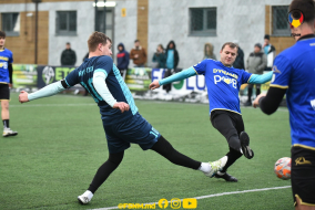 <a href="https://st.getinfootball.com/albums/1085107/656e2b54e6dac_1920.jpg" target="_blank">Descarcă</a>