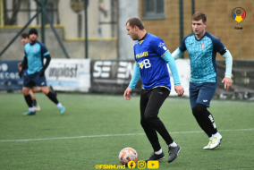 <a href="https://st.getinfootball.com/albums/1085107/656e2b55e3288_1920.jpg" target="_blank">Descarcă</a>