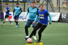 <a href="https://st.getinfootball.com/albums/1085107/656e2b5702f47_1920.jpg" target="_blank">Descarcă</a>