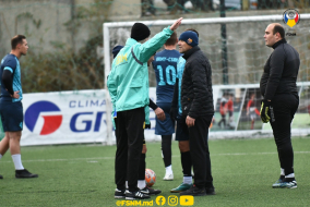 <a href="https://st.getinfootball.com/albums/1085107/656e2b5826035_1920.jpg" target="_blank">Descarcă</a>