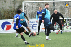 <a href="https://st.getinfootball.com/albums/1085107/656e2b59507a7_1920.jpg" target="_blank">Descarcă</a>