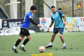 <a href="https://st.getinfootball.com/albums/1085107/656e2b5a7c0d7_1920.jpg" target="_blank">Descarcă</a>