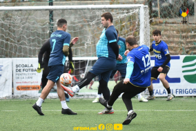 <a href="https://st.getinfootball.com/albums/1085107/656e2b5bd595d_1920.jpg" target="_blank">Descarcă</a>