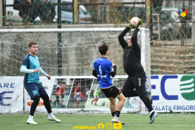 <a href="https://st.getinfootball.com/albums/1085107/656e2b5d32065_1920.jpg" target="_blank">Descarcă</a>