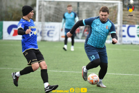 <a href="https://st.getinfootball.com/albums/1085107/656e2b5e6f13e_1920.jpg" target="_blank">Descarcă</a>