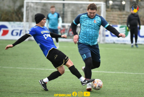 <a href="https://st.getinfootball.com/albums/1085107/656e2b6010aa4_1920.jpg" target="_blank">Descarcă</a>