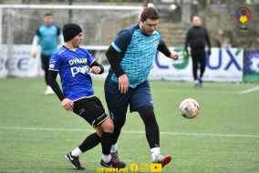<a href="https://st.getinfootball.com/albums/1085107/656e2b613da32_1920.jpg" target="_blank">Descarcă</a>