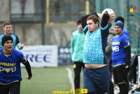 <a href="https://st.getinfootball.com/albums/1085107/656e2b625778f_1920.jpg" target="_blank">Descarcă</a>