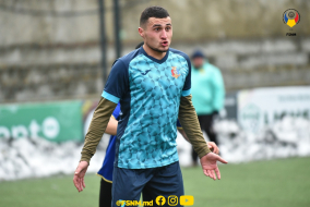 <a href="https://st.getinfootball.com/albums/1085107/656e2b6361ba3_1920.jpg" target="_blank">Descarcă</a>