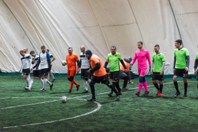 <a href="https://st.getinfootball.com/albums/1085116/656e9ed130fa3_1920.jpg" target="_blank">Завантажити оригінал</a>