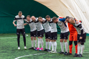 <a href="https://st.getinfootball.com/albums/1085116/656e9ed448191_1920.jpg" target="_blank">Завантажити оригінал</a>