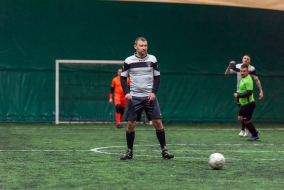 <a href="https://st.getinfootball.com/albums/1085116/656e9ed5b61b6_1920.jpg" target="_blank">Завантажити оригінал</a>