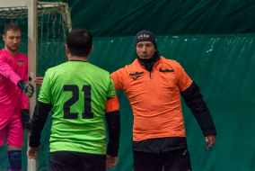 <a href="https://st.getinfootball.com/albums/1085116/656e9ed73b9ce_1920.jpg" target="_blank">Завантажити оригінал</a>