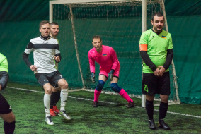 <a href="https://st.getinfootball.com/albums/1085116/656e9ed8a4126_1920.jpg" target="_blank">Завантажити оригінал</a>