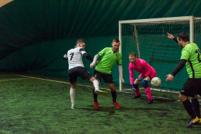<a href="https://st.getinfootball.com/albums/1085116/656e9eda28866_1920.jpg" target="_blank">Завантажити оригінал</a>