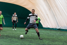 <a href="https://st.getinfootball.com/albums/1085116/656e9edb8dd45_1920.jpg" target="_blank">Завантажити оригінал</a>