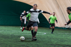 <a href="https://st.getinfootball.com/albums/1085116/656e9edd05ba7_1920.jpg" target="_blank">Завантажити оригінал</a>