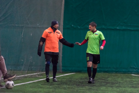 <a href="https://st.getinfootball.com/albums/1085116/656e9ede770ed_1920.jpg" target="_blank">Завантажити оригінал</a>