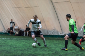 <a href="https://st.getinfootball.com/albums/1085116/656e9edfb5319_1920.jpg" target="_blank">Завантажити оригінал</a>