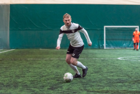 <a href="https://st.getinfootball.com/albums/1085116/656e9ee129c8d_1920.jpg" target="_blank">Завантажити оригінал</a>