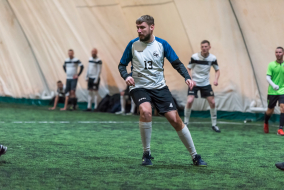 <a href="https://st.getinfootball.com/albums/1085116/656e9ee28ce7b_1920.jpg" target="_blank">Завантажити оригінал</a>