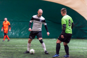 <a href="https://st.getinfootball.com/albums/1085116/656e9ee3e2d74_1920.jpg" target="_blank">Завантажити оригінал</a>