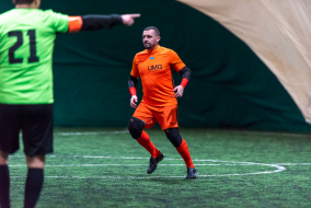 <a href="https://st.getinfootball.com/albums/1085116/656e9ee563f72_1920.jpg" target="_blank">Завантажити оригінал</a>
