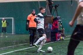 <a href="https://st.getinfootball.com/albums/1085116/656e9ee6cb8bf_1920.jpg" target="_blank">Завантажити оригінал</a>
