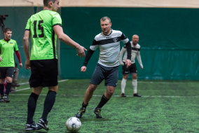 <a href="https://st.getinfootball.com/albums/1085116/656e9ee81d980_1920.jpg" target="_blank">Завантажити оригінал</a>