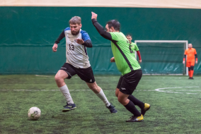 <a href="https://st.getinfootball.com/albums/1085116/656e9ee9a0af7_1920.jpg" target="_blank">Завантажити оригінал</a>