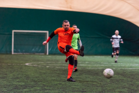 <a href="https://st.getinfootball.com/albums/1085116/656e9eeaea485_1920.jpg" target="_blank">Завантажити оригінал</a>
