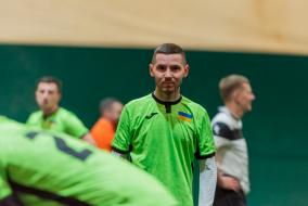 <a href="https://st.getinfootball.com/albums/1085116/656e9eec2f049_1920.jpg" target="_blank">Завантажити оригінал</a>