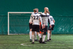 <a href="https://st.getinfootball.com/albums/1085116/656e9efce64f5_1920.jpg" target="_blank">Завантажити оригінал</a>