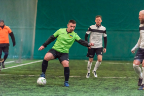 <a href="https://st.getinfootball.com/albums/1085116/656e9efe64fe3_1920.jpg" target="_blank">Завантажити оригінал</a>