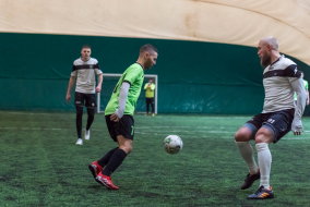 <a href="https://st.getinfootball.com/albums/1085116/656e9effd611c_1920.jpg" target="_blank">Завантажити оригінал</a>