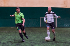 <a href="https://st.getinfootball.com/albums/1085116/656e9f0136233_1920.jpg" target="_blank">Завантажити оригінал</a>