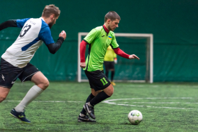 <a href="https://st.getinfootball.com/albums/1085116/656e9f02a25bb_1920.jpg" target="_blank">Завантажити оригінал</a>
